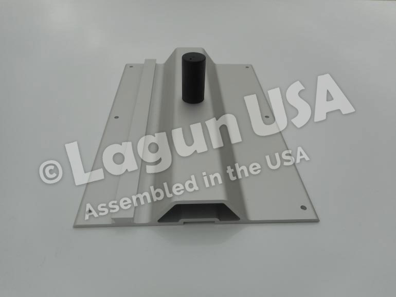 Table Mounting Plate 1