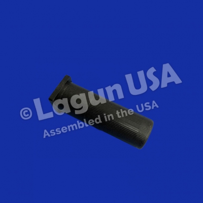 Image of TAP FOR TABLE MOUNTING PLATE (Standard Only)