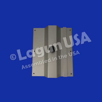 Image of Table Mounting Plate (TMP)